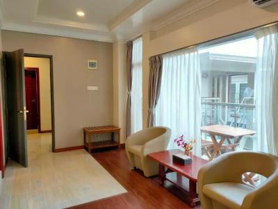 Grand United - Ahlone Branch - 245