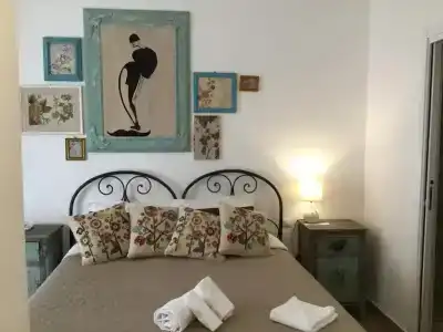 Maison Coquette - 29