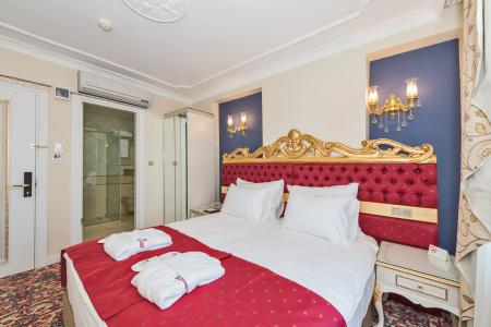 The Galataport - 15