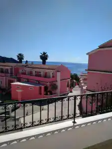 Panorama - 42