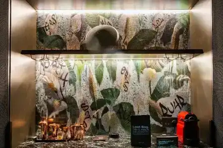 Ovolo Central - 59