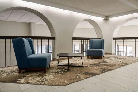 Wingate by Wyndham - 13