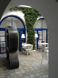 Dar Fatma - 7
