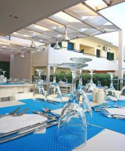 EuroKatrin Suites - 19
