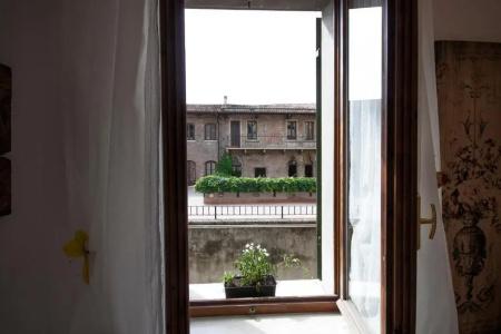 Le Suite Di Giulietta - 26