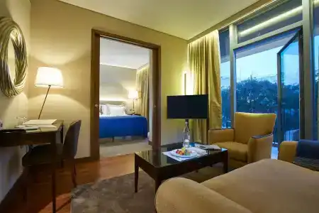 PortoBay Liberdade - 68