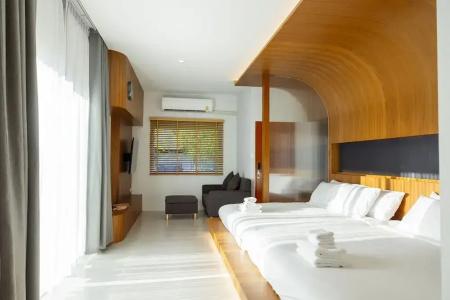 Karpenter Lampang - 57