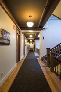 Normandie - Los Angeles - 16