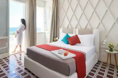 Grand Riviera - CDSHotels - 68
