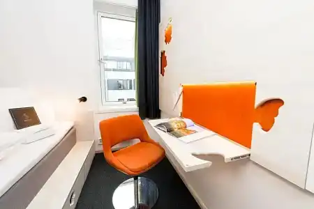 SmartOslo - 58