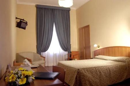 Corot - 30