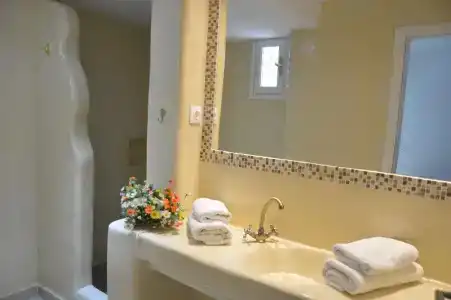Villa Olympia - 100