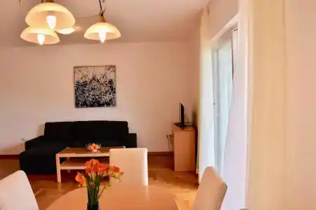Pervanovo with Free Parking - 278