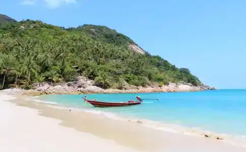Long Bay - 4