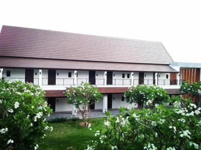 Sukhothai Treasure & Spa- Sha Plus Certified - 83