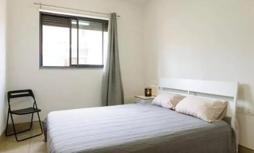 Sea Suites - 317