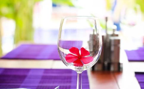 The Orchid Bokor Boutique Resort - 3