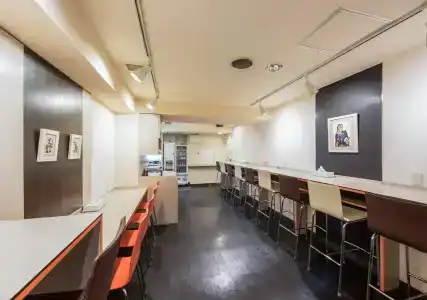 Star Plaza Ikebukuro - 18