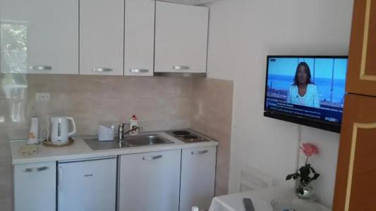 Villa Anka - 233