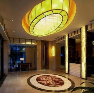Chengdu Guangyuan - 14