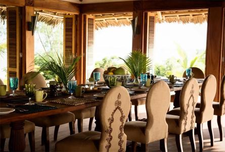 Qambani Luxury - 30