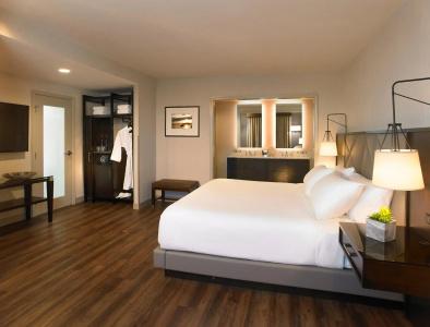 Hyatt Regency - 4