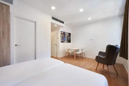 ApartAugusta - 34