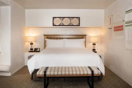 La Posada De Santa Fe, a Tribute Portfolio Resort & Spa - 198