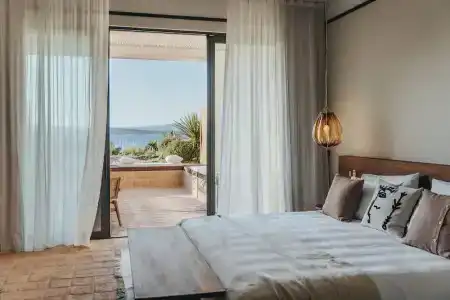 Maslina Resort - 281