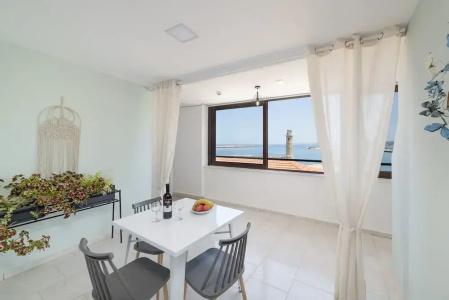Faros Rooms & Suites - 73