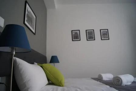 Buccaneers Boutique Guest House - 27