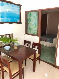 Lanta Complex - 140