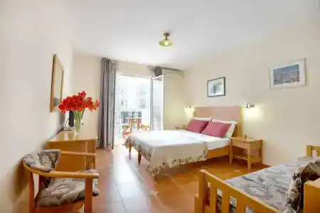 Villa Perla Di Mare - 52