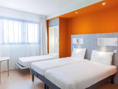 Ibis Murcia - 32