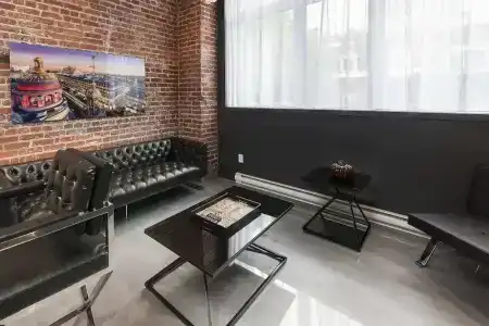 Parc Suites - 66
