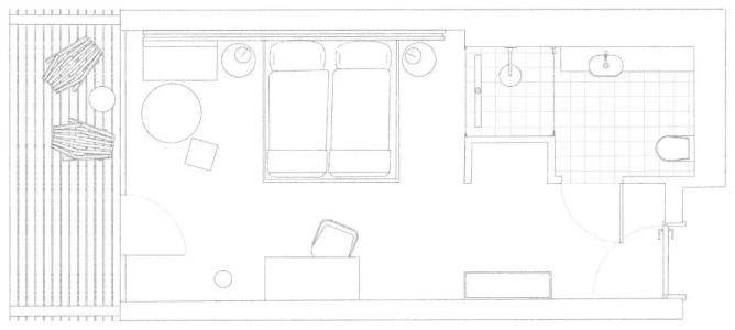 Kulturhof Stanggass - 48