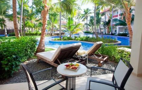 Majestic Elegance Punta Cana - 77