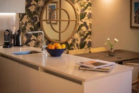 Palma Suites - 132