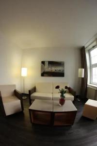 Goldene Krone - 26