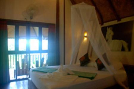 Montalay Beach Resort - Sha Plus - 4