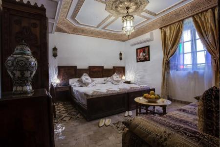 Riad Salam - 2