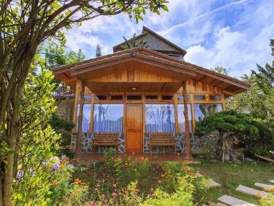 Zen Valley Dalat - 57