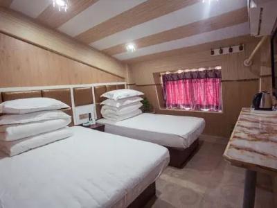 Shunda - 3