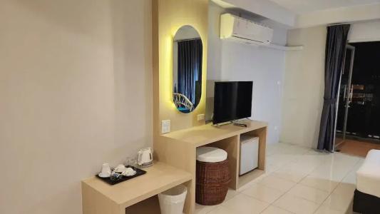 Irest Ao Nang Krabi - Sha Plus - 47