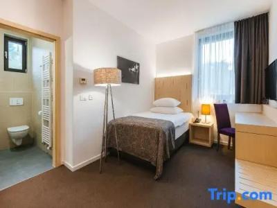 Astoria Superior - 51