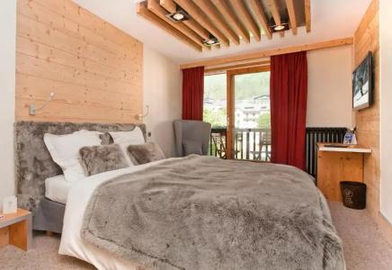 Park Suisse & Spa - 74