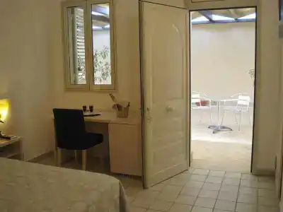 Sirenetta - 2