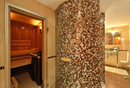 Kempinski Grand Arena - 226