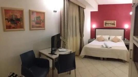 Villa Cibele - 10