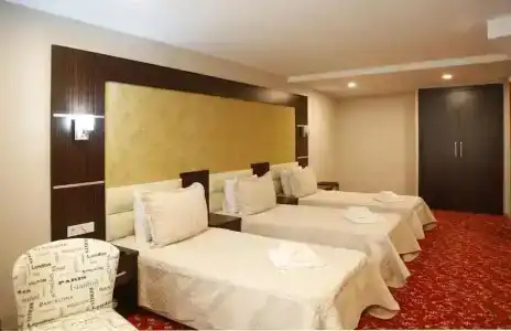 Grand Temel - 53
